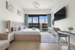 StoneTree - Fully Furnished - Brand New